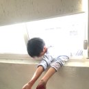 삼천포중학교 이미지