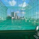 금천 실내골프연습장 | 위너스골프연습장 이용 요금 볼링장 가격 주차장