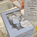 일산뉴코아아가방겔러리 | 아가방 일산뉴코아 리뉴얼 디즈니베이비 여름신상 등원복 아기옷 출산선물