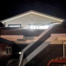 옥돌포레스트 이미지