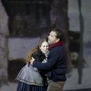 푸치니 오페라 ’라 보엠’ 이미지