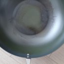 레너지스 이미지