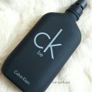 씨케이(CK) 네이버블로그