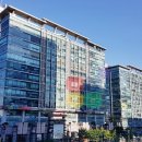 우림빌딩 이미지