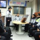 대림중앙시장 이미지