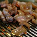 팡팡마차 이미지