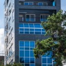 역삼-1275 이미지