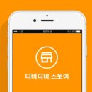 이달의셀러 이미지