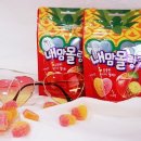 달콤한맘