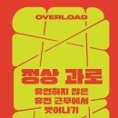 네모난동그라미