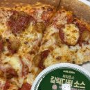 성북-돈암-2018 이미지