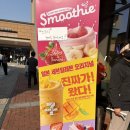 세븐일레븐 평택프리미엄아울렛점 | 일본 세븐일레븐 스무디 한국 상륙 | 가격 정보, 파는 곳 포함