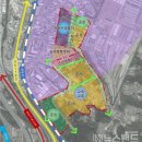 와동일원 이미지