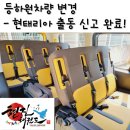 현진태권도 이미지