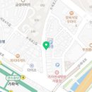 연세류내과의원 이미지