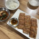 메밀생각봉평막국수 티스토리