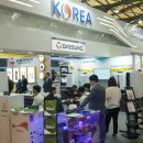 대성산업 이미지