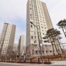 굿모닝캐슬공인중개사사무소 이미지