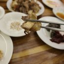 양지식당 이미지