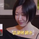(주)용담 - 4724 | (주)용담