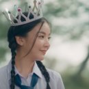 메이프린