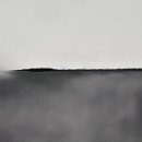 라온기획 이미지