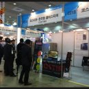 (주)엑스포푸드 이미지