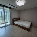 김바비네고덕금호어울림점 | 고덕금호어울림 퇴실청소 입주청소 업체후기