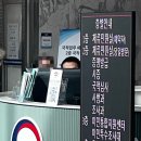 재이 행정사 사무소 네이버블로그