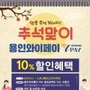 와이인와이