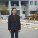 밀양도자기총판