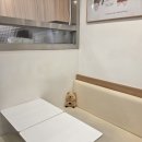 헤이즐톤 | 서울 공덕맛집 &amp; 대흥역 카페 추천, 헤이즐 앤 커피 분위기와 음식 솔직 후기