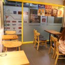 여심다방 이미지