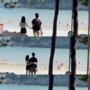 강남동로 100번길1 | 여름휴가 | 여수 2박3일 (낭만과 폭염의 콜라보레이션)
