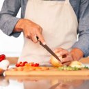 광천전통시장 이미지