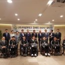 (주)우림맨테크