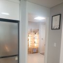 아현시티 이미지