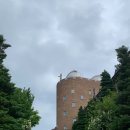 필립보농장 이미지