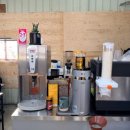 부산카센타 | 부산 괴정동카센터 추천 카트리스 부산괴정점 브레이크 오일 교체 후기