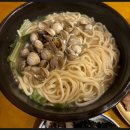 수원-1984 이미지