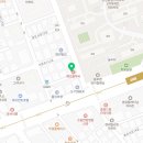 다소니약국 이미지