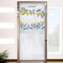 행복한 꽃 이미지