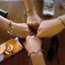 18] 보홀 여행 1 (헤난 타왈라 리조트, 보홀 더 네일, Yool's, 토토 에페피노, 샤카, 할로망고, MAAYO)