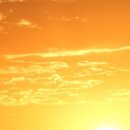 안녕경로당 이미지