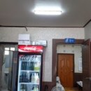 독천낙지음식명소거리 이미지