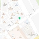 비에이치씨거제장평점 이미지