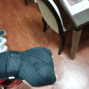 대산권투체육관 이미지