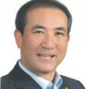 동홍동-3 이미지