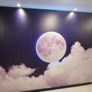 엔젤스코인노래연습장 목동역점 이미지