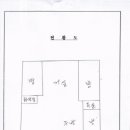 광산구-102 이미지